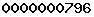 blogspot statistics
