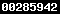weebly analytics