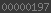 shopify site analytics
