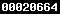 blogspot visitor counter