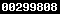 blogger analytics
