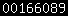 free web stats