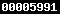 blogspot hit counter