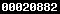 blogspot visit counter
