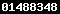 shopify stats