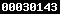 shopify analytics