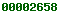shopify analytics ecommerce tracking