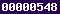 blogspot hit counter