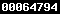 blogspot counter