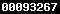 hit
counter