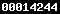 weebly analytics