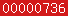 blogspot statistics