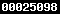 weebly analytics