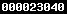 hit counter for blogger