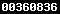 web
analytics