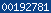 web statistics