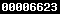 counter for blogspot