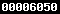 blogger statistics