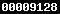 blogspot counter