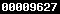 blogspot stats
