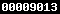 blogspot stats