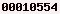 web analytics