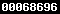 blogspot statistics