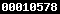 weebly statistics