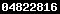 web analytics