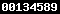 counter for blogspot