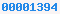 counter for blogger