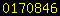 click tracking