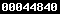 site stats