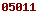 shopify traffic stats