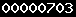 blogger counter