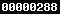 web analytics