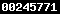 counter for blogger