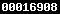 web analytics