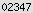 web statistics