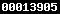 blogger hit counter