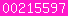 web analytics
