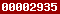 web counter