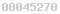 Web Analytics