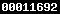 site stats