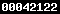 counter for blogspot
