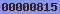 visit counter for blogspot