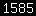 shopify traffic stats