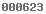 visit counter for blogspot