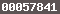 weebly reliable statistics