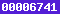 weebly analytics